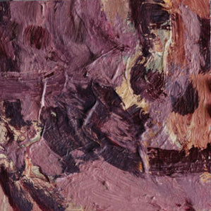 Colourway