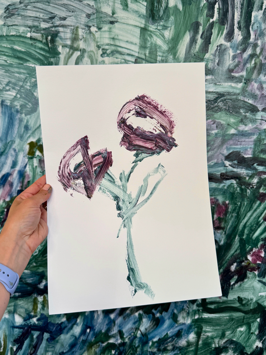 Flower 10