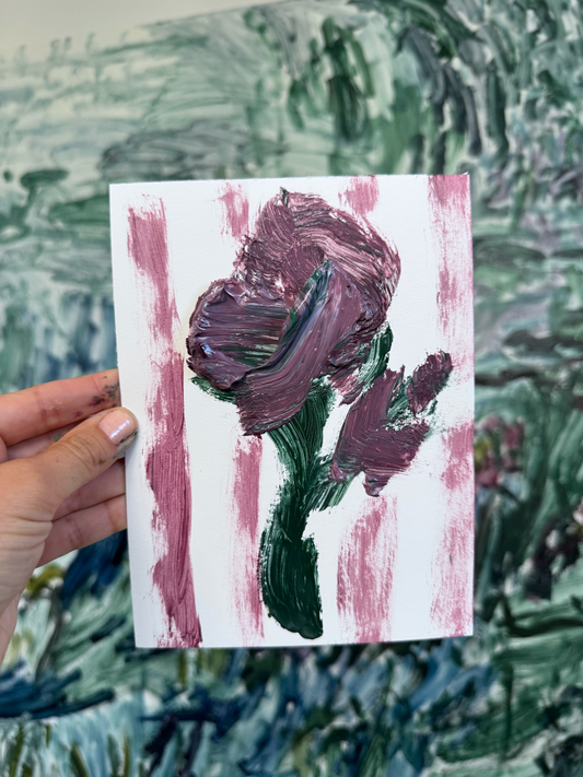 Flower 2