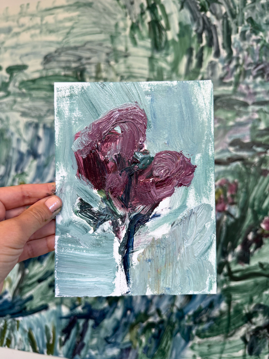 Flower 3