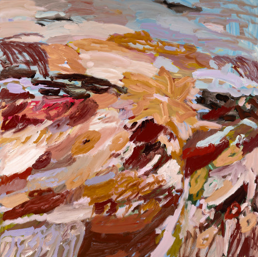 Outback