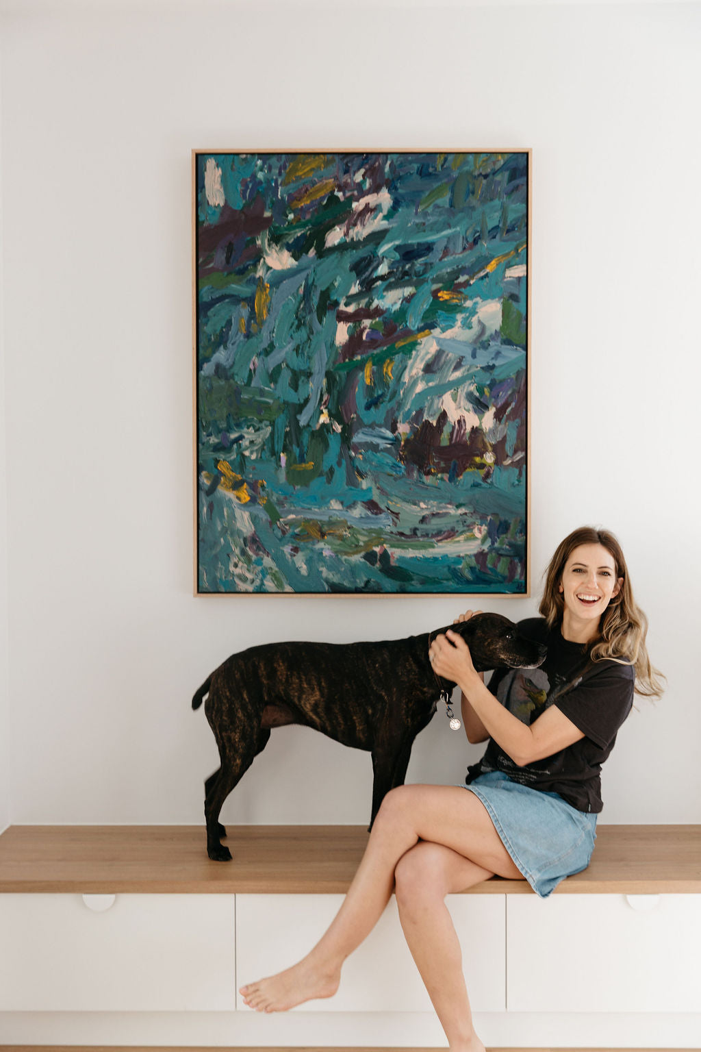 Clara