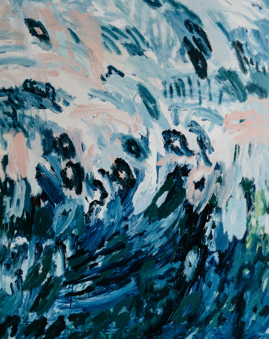 Whitewash