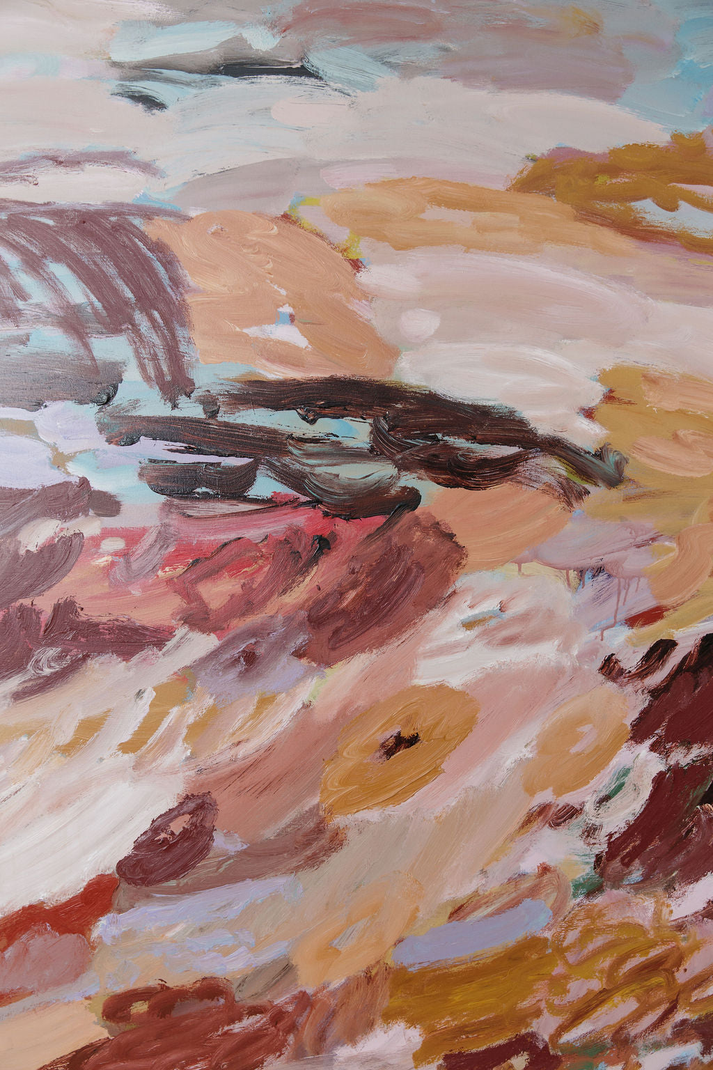 Outback