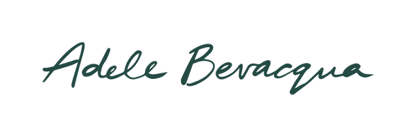 Adele Bevacqua Art