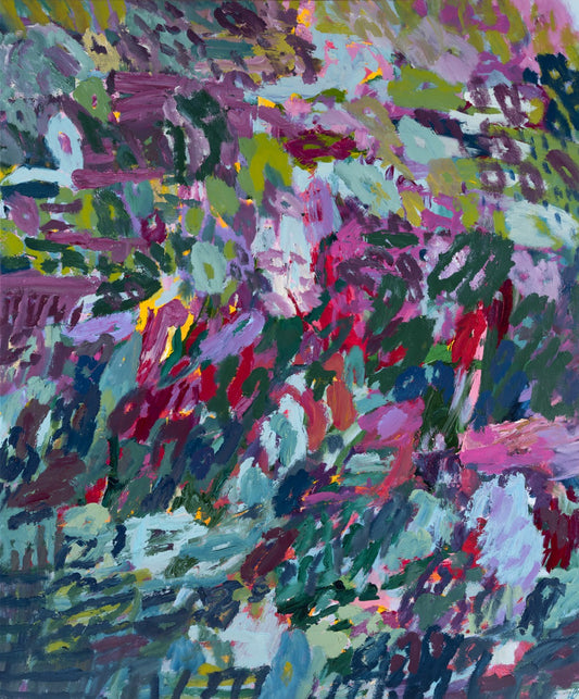 Magnolia