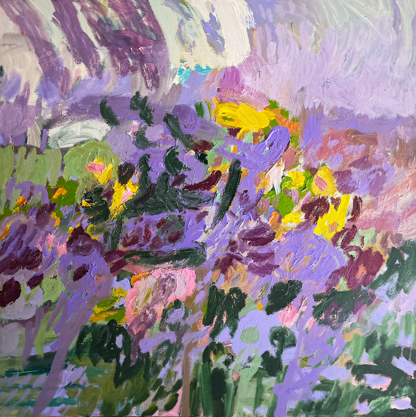 Cosmos
