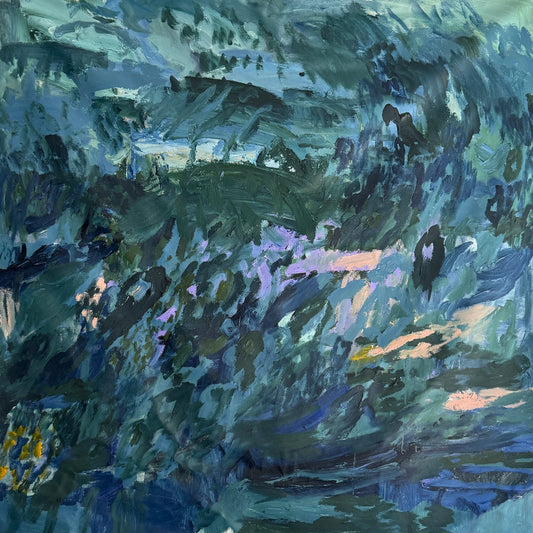 Seaside